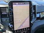 New 2026 Ram 1500 TRX Crew Cab for sale #26099 - photo 24