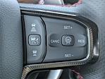 New 2026 Ram 1500 TRX Crew Cab for sale #26099 - photo 31