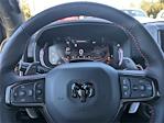 New 2026 Ram 1500 TRX Crew Cab for sale #26099 - photo 32