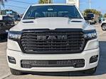 New 2026 Ram 1500 Laramie Crew Cab for sale #26104 - photo 10