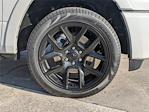 New 2026 Ram 1500 Laramie Crew Cab for sale #26104 - photo 12