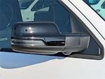 New 2026 Ram 1500 Laramie Crew Cab for sale #26104 - photo 13