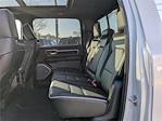 New 2026 Ram 1500 Laramie Crew Cab for sale #26104 - photo 15