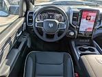 New 2026 Ram 1500 Laramie Crew Cab for sale #26104 - photo 17