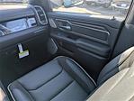 New 2026 Ram 1500 Laramie Crew Cab for sale #26104 - photo 18