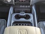 New 2026 Ram 1500 Laramie Crew Cab for sale #26104 - photo 20