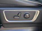 New 2026 Ram 1500 Laramie Crew Cab for sale #26104 - photo 22
