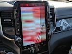 New 2026 Ram 1500 Laramie Crew Cab for sale #26104 - photo 24