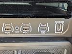 New 2026 Ram 1500 Laramie Crew Cab for sale #26104 - photo 26