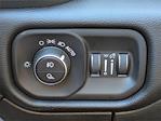 New 2026 Ram 1500 Laramie Crew Cab for sale #26104 - photo 28