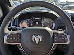 New 2026 Ram 1500 Laramie Crew Cab for sale #26104 - photo 31
