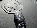 New 2026 Ram 1500 Laramie Crew Cab for sale #26104 - photo 35