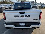 New 2026 Ram 1500 Laramie Crew Cab for sale #26104 - photo 5