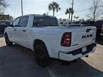 New 2026 Ram 1500 Laramie Crew Cab for sale #26104 - photo 6