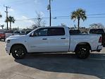 New 2026 Ram 1500 Laramie Crew Cab for sale #26104 - photo 7
