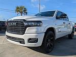 New 2026 Ram 1500 Laramie Crew Cab for sale #26104 - photo 8
