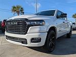 New 2026 Ram 1500 Laramie Crew Cab for sale #26104 - photo 9