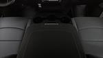 New 2026 Ram 4500 Crew Cab 84 CA Cab Chassis for sale #26107 - photo 4