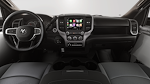 New 2026 Ram 4500 Crew Cab 84 CA Cab Chassis for sale #26107 - photo 6