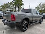New 2026 Ram 2500 Rebel Crew Cab for sale #26143 - photo 4