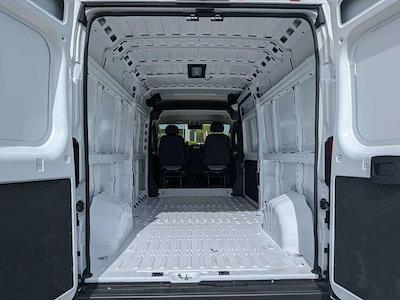 New 2026 Ram ProMaster 2500 High Roof Empty Cargo Van for sale #26145 - photo 2
