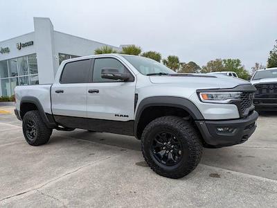 New 2026 Ram 1500 TRX Crew Cab for sale #26146 - photo 2