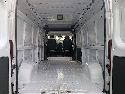 New 2026 Ram ProMaster 2500 High Roof Empty Cargo Van for sale #26152 - photo 2