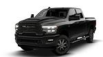New 2026 Ram 2500 Laramie Crew Cab for sale #26127 - photo 1