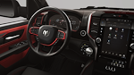 New 2026 Ram 1500 Rebel Crew Cab for sale #353584 - photo 9