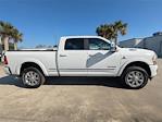 New 2024 Ram 2500 Limited Crew Cab 4x4 Pickup for sale #24429 - photo 3