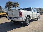 New 2024 Ram 2500 Limited Crew Cab 4x4 Pickup for sale #24429 - photo 5