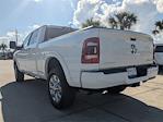New 2024 Ram 2500 Limited Crew Cab 4x4 Pickup for sale #24429 - photo 4