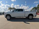 New 2024 Ram 2500 Limited Crew Cab 4x4 Pickup for sale #24429 - photo 6
