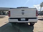 New 2024 Ram 2500 Limited Crew Cab 4x4 Pickup for sale #24429 - photo 8