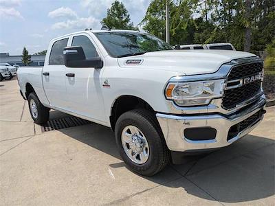 New 2024 Ram 2500 Tradesman Crew Cab 4x4 Pickup for sale #24440 - photo 2