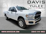 New 2024 Ram 2500 Tradesman Crew Cab 4x4 Pickup for sale #24440 - photo 1