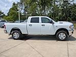 New 2024 Ram 2500 Tradesman Crew Cab 4x4 Pickup for sale #24440 - photo 3