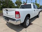 New 2024 Ram 2500 Tradesman Crew Cab 4x4 Pickup for sale #24440 - photo 4