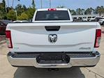 New 2024 Ram 2500 Tradesman Crew Cab 4x4 Pickup for sale #24440 - photo 5