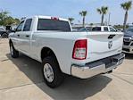 New 2024 Ram 2500 Tradesman Crew Cab 4x4 Pickup for sale #24440 - photo 6