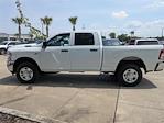 New 2024 Ram 2500 Tradesman Crew Cab 4x4 Pickup for sale #24440 - photo 7