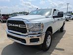 New 2024 Ram 2500 Tradesman Crew Cab 4x4 Pickup for sale #24440 - photo 8