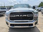 New 2024 Ram 2500 Tradesman Crew Cab 4x4 Pickup for sale #24440 - photo 9