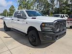 New 2025 Ram 3500 Tradesman Crew Cab 4x4 DRW Pickup for sale #25136 - photo 2
