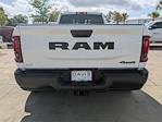 New 2025 Ram 3500 Tradesman Crew Cab 4x4 DRW Pickup for sale #25136 - photo 5