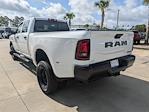 New 2025 Ram 3500 Tradesman Crew Cab 4x4 DRW Pickup for sale #25136 - photo 6
