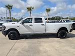 New 2025 Ram 3500 Tradesman Crew Cab 4x4 DRW Pickup for sale #25136 - photo 7