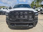 New 2025 Ram 3500 Tradesman Crew Cab 4x4 DRW Pickup for sale #25136 - photo 9