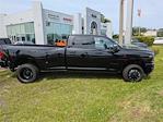 New 2025 Ram 3500 Laramie Crew Cab 4x4 DRW Pickup for sale #25166 - photo 3