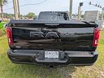 New 2025 Ram 3500 Laramie Crew Cab 4x4 DRW Pickup for sale #25166 - photo 5